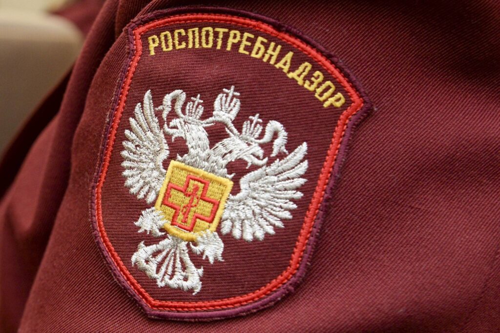 Роспотребнадзор может сократить сроки регистрации дезсредств